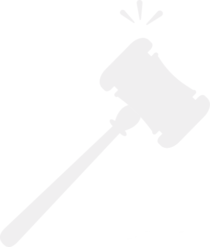 hammer